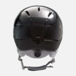 Rkkh408 Fit Impacts Black 03