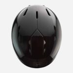 Rkkh408 Fit Impacts Black 04