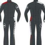 GIANT SUIT ADULT