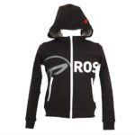 Rlds03j