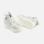Rossi Podium Camo White 1