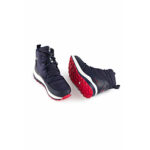 Rossi Podium Navy 2