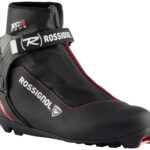 Rossignol Xc 5