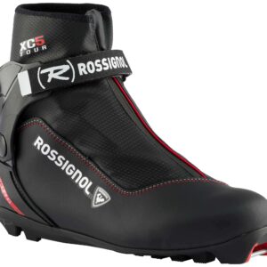 Rossignol Xc 5
