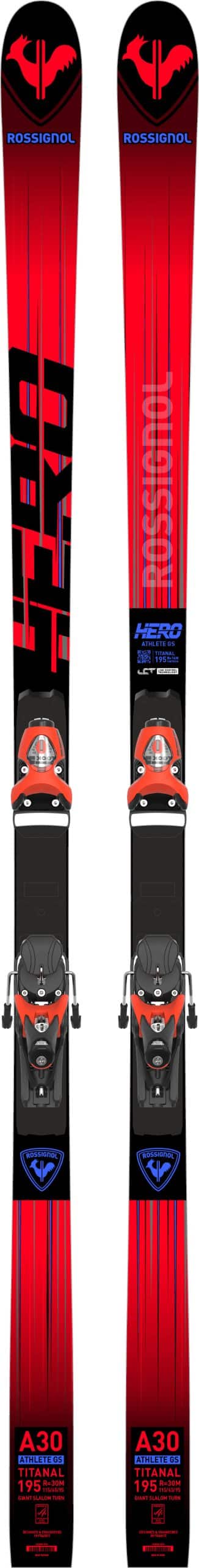 Rrldp01 Raldp01 Fclbs02 Hero Athlete Gs 170 185 R22 Spx15 Rockerace Hot Red Rgb300dpi
