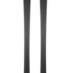 Rrlpm02 3