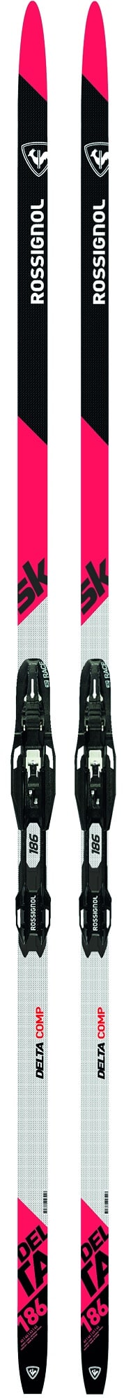 Rtkcq01 Rhkcq01 Delta Comp Sk Ifp Rjj1002 Race Skate Rgb72dpi 01