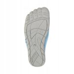 Reef Apavi Spo 922562