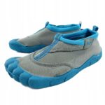 Reef Boy Apavi Spo 922584