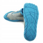 Reef Boy Apavi Spo 922584