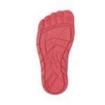 Reef Girl Apavi Spo 922589
