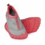 Reef Girl Apavi Spo 922591