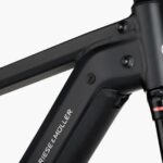 Riese & Muller Charger 4 Vario Gt 1