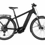 Riese & Muller Charger 4 Vario Gt