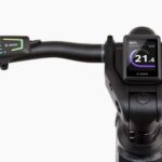 Riese & Muller Charger 4 Vario Gt 2