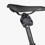 Riese & Muller Charger 4 Vario Gt 3