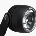 Riese & Muller Charger 4 Vario Gt 4