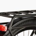 Riese & Muller Charger 4 Vario Gt 5