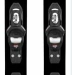 Rossignol Jr Multievent Rrlbb02