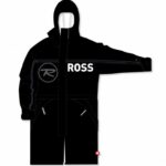 Rossignol Longshell Black