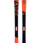 Rossignol Multievent Open