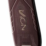 Rossignol Nova 6 1