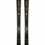 Rossignol Nova 6