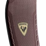 Rossignol Nova 6 2