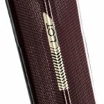 Rossignol Nova 6 3