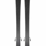 Rossignol Nova 6 4