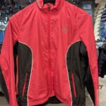 Rossignol W Escape Jkt Red