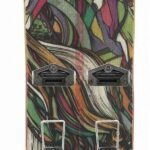 Rossignol XV MAGTK WIDE SP+VOILE SP KIT