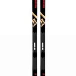 Rossignol Evo Xc 55 Rsin