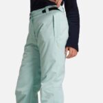 Rossignol Girl Ski Pants Rliyp11a 750 1