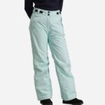 Rossignol Girl Ski Pants Rliyp11a 750