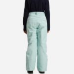 Rossignol Girl Ski Pants Rliyp11a 750 2