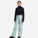 Rossignol Girl Ski Pants Rliyp11a 750 3