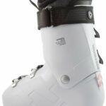 S Rbk8250 1