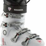 S Rbk8250