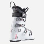 S Rbk8250 5