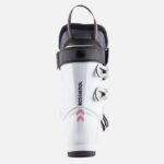 S Rbk8250 6