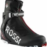 S Rijw220