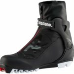 S Rijw220 3