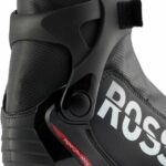 S Rijw220 4