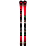 S Rrliph01 Rossingol Hero Ti St