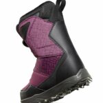 Shifty Boa W's Purple 1