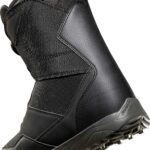 Shifty Boa Black 1