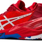 Sky Elite Ff L.e. As 1051a039 600 2