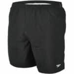 Solid Leisure 16″ Watershort