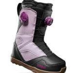 Stw Double Boa W's Pink